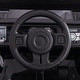 preview thumbnail 34 of 38, 12V Electric Kids Ride on Truck with Remote Control and Music - 41.5" x 26.5" x 27.5" (L x W x H)