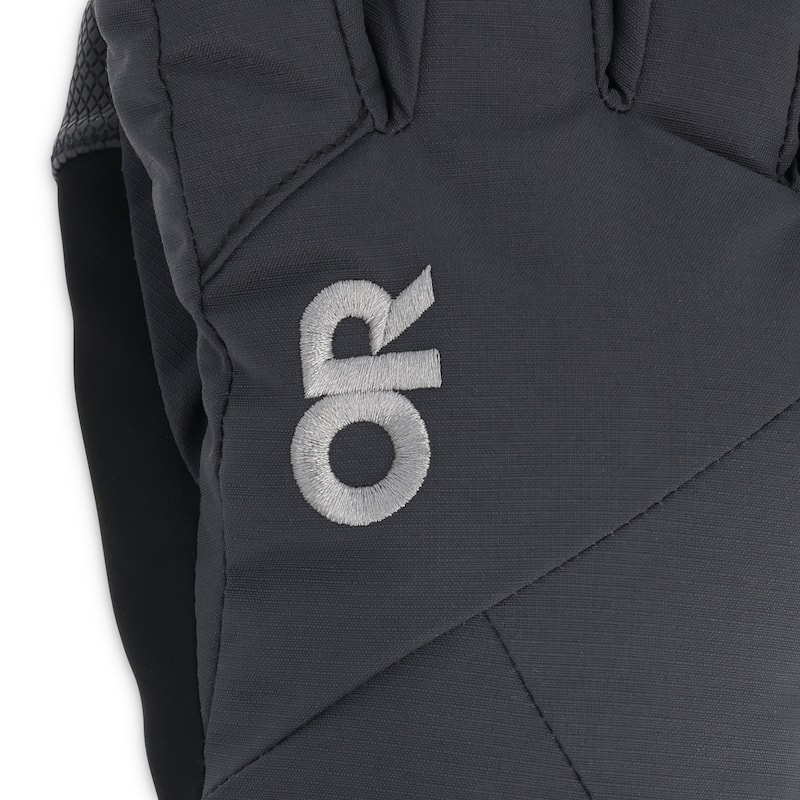 Outdoor Research Women's Revolution Undercuff GORE-TEX Gloves