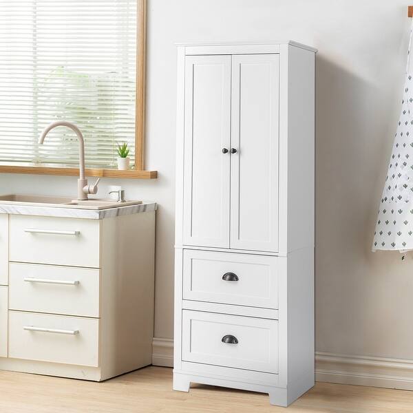 https://ak1.ostkcdn.com/images/products/is/images/direct/a46b413d95cd4d3dddd5515a2fcba6a61d4063d6/MDF-White-Bathroom-Cabinet.jpg?impolicy=medium