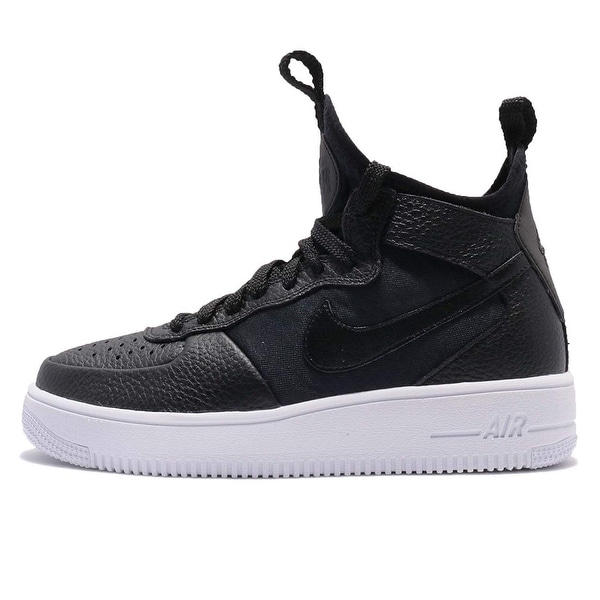 nike af1 ultra force mid