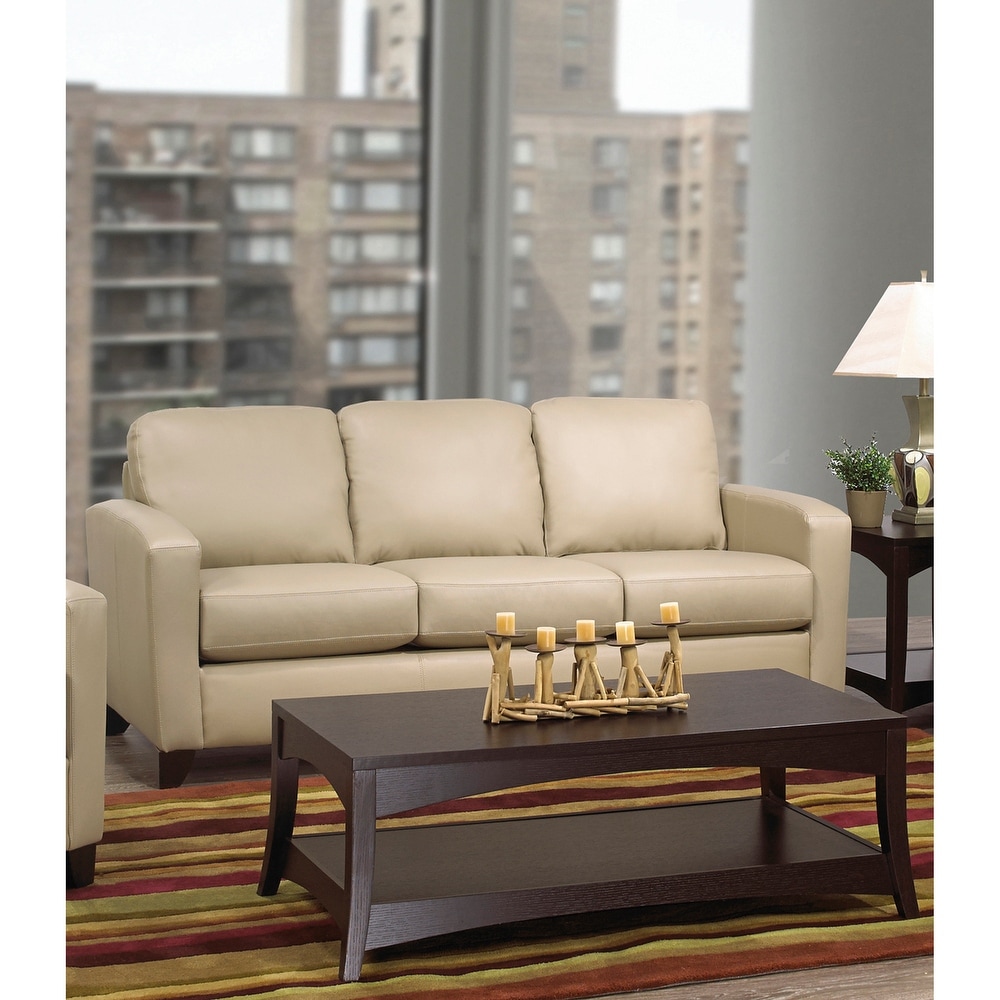 Beige 3 Sofas Bed Bath & Beyond