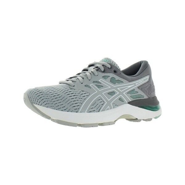 asics femme gymnastique asics femme gymnastique