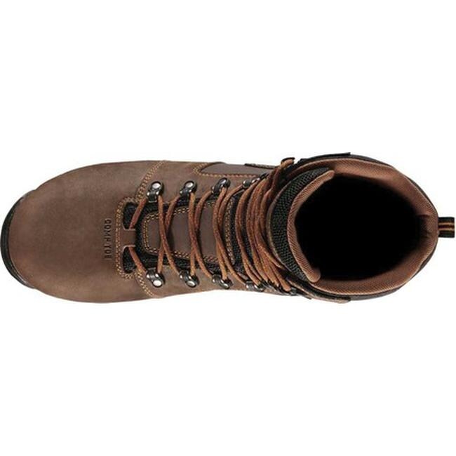 danner vicious insulated