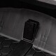 preview thumbnail 24 of 34, 24V Ride On XXL UTV Car for Kid, 2-Seat Off-Road Truck with Multifunction