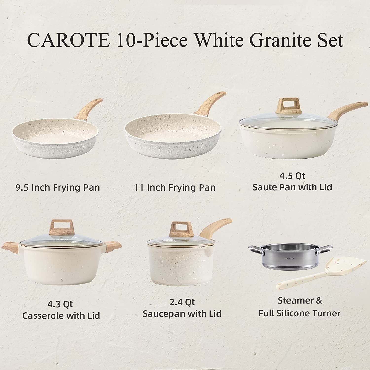 https://ak1.ostkcdn.com/images/products/is/images/direct/a46bfdfe2c8a52ff485121f29d2193d74976259c/Pots-and-Pans-Set-Nonstick%2C-White-Granite-Induction-Kitchen-Cookware-Sets%2C-10-Pcs-Non-Stick-Cooking-Set.jpg