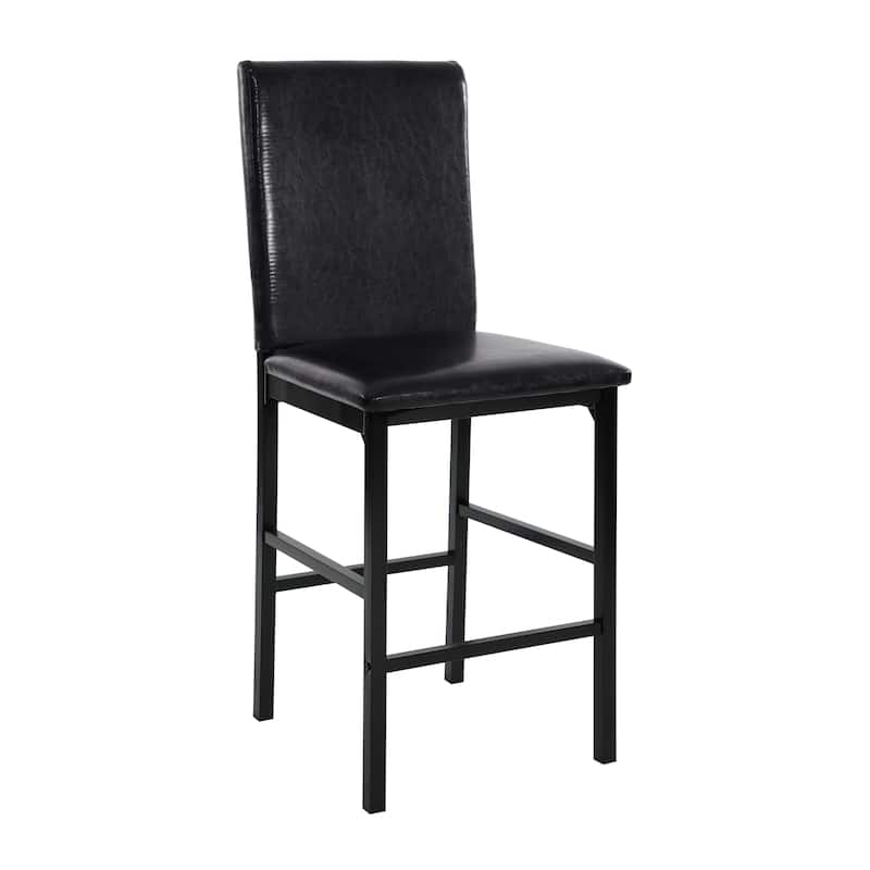 Ricci Counter Height Chair (Set of 4)