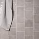 Option Dove Gray Gloss