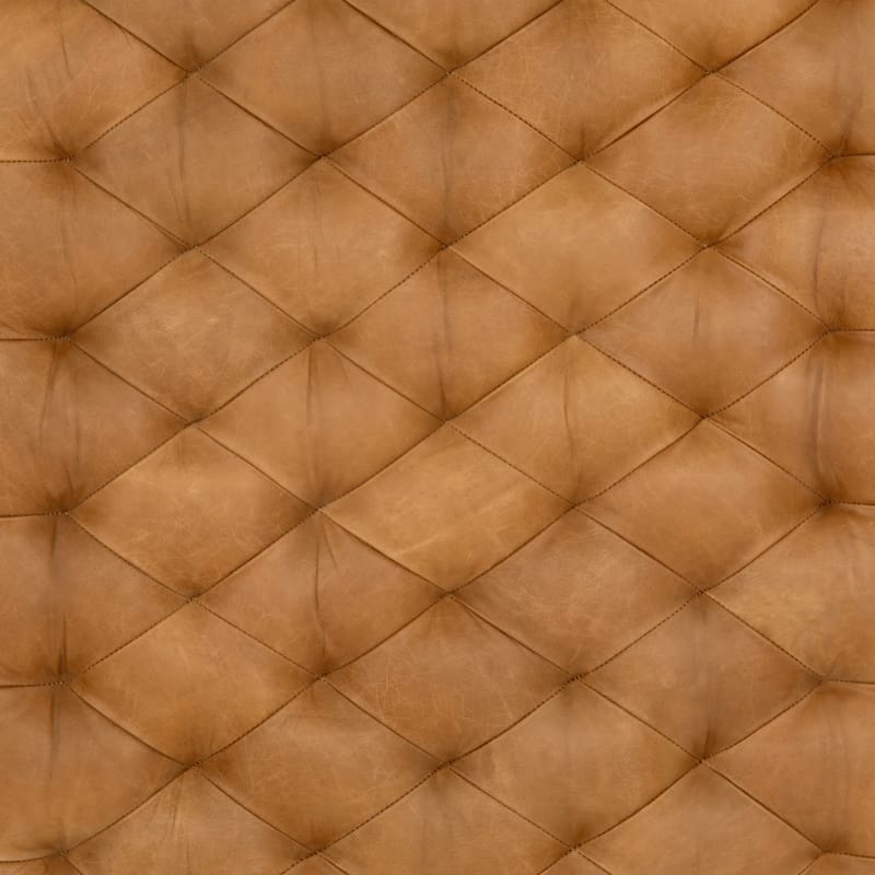 Haven Home Fisher Ottoman