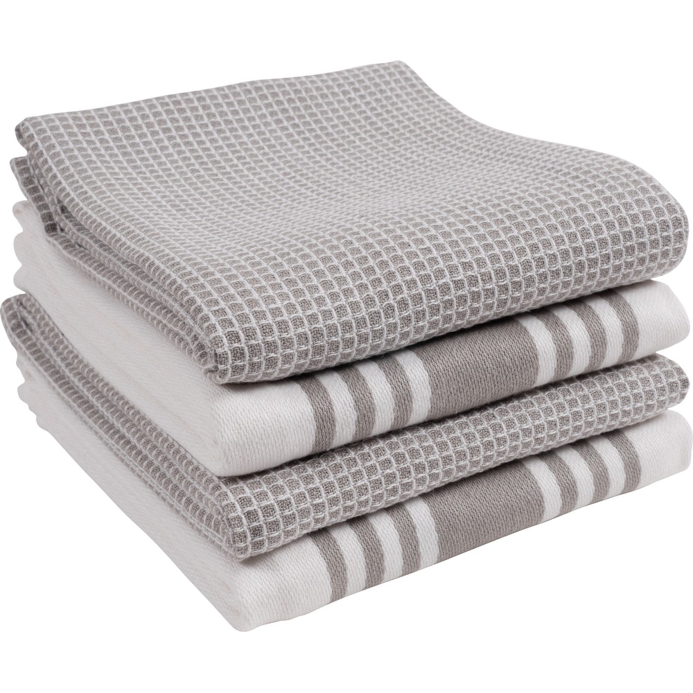 https://ak1.ostkcdn.com/images/products/is/images/direct/a46cac139f1170a1a9048ef1e5f53a6967380f7a/Centerband-and-Waffle-Kitchen-Towels%2C-Set-of-4.jpg