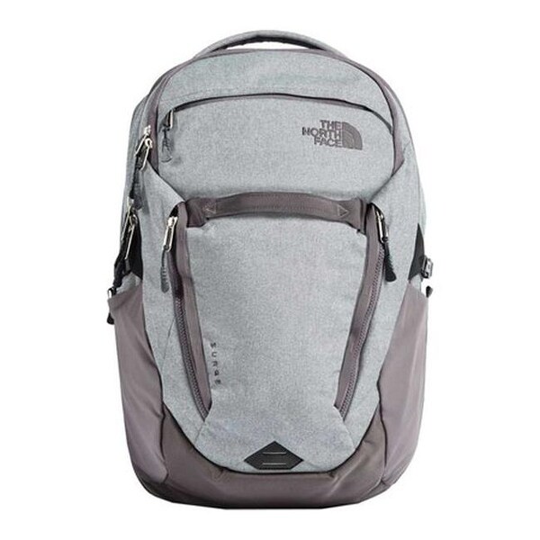 the north face surge backpack sale