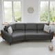 Option Dark Gray