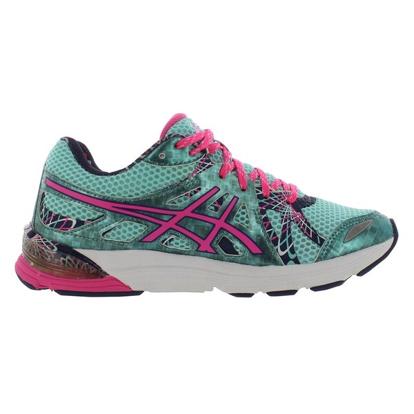asics gel preleus
