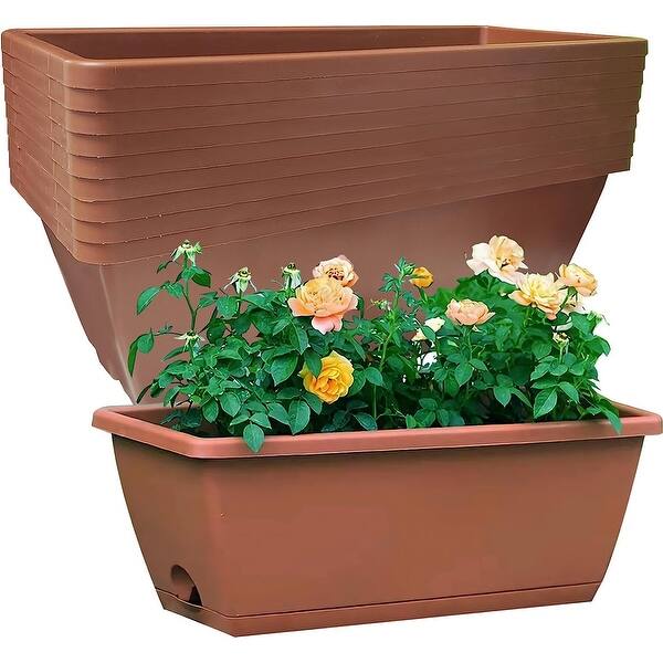 indoor stand for plants GREENSTELL Plant Stand with Grow Lights, Half Moon 7 Tiered Metal Plan   Greenstell