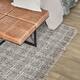 Option Natural, Ivory