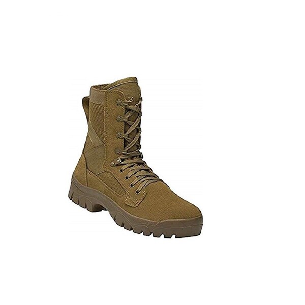 garmont bifida t8