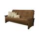 Option Marmont Mocha