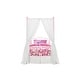 preview thumbnail 5 of 4, Twin size Sturdy Metal Canopy Bed in Pink