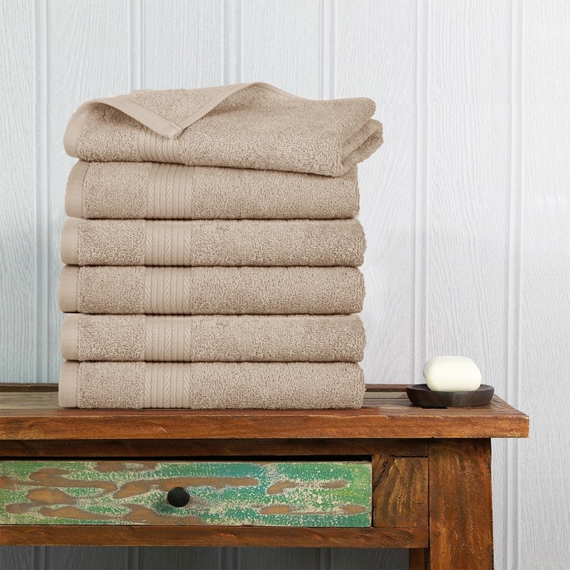 https://ak1.ostkcdn.com/images/products/is/images/direct/a46e5e9ea28f798dc2a431cddf4da55699004be0/Hand-Towel-Set-Of-6-Premium-Cotton-Extra-Absorbent-by-Ample-Decor.jpg