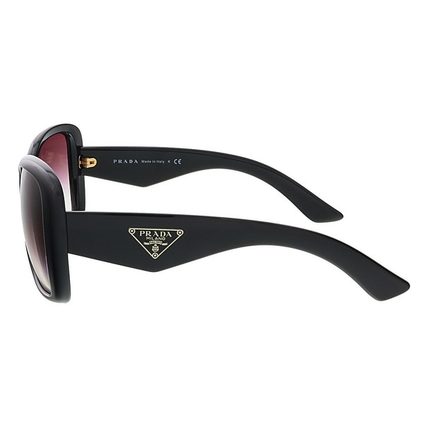prada pr32ps sunglasses