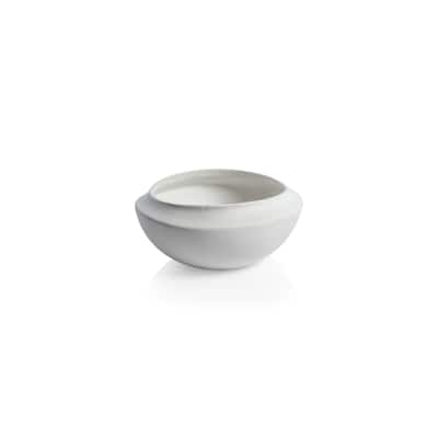 Antequera Ceramic Decorative Bowl