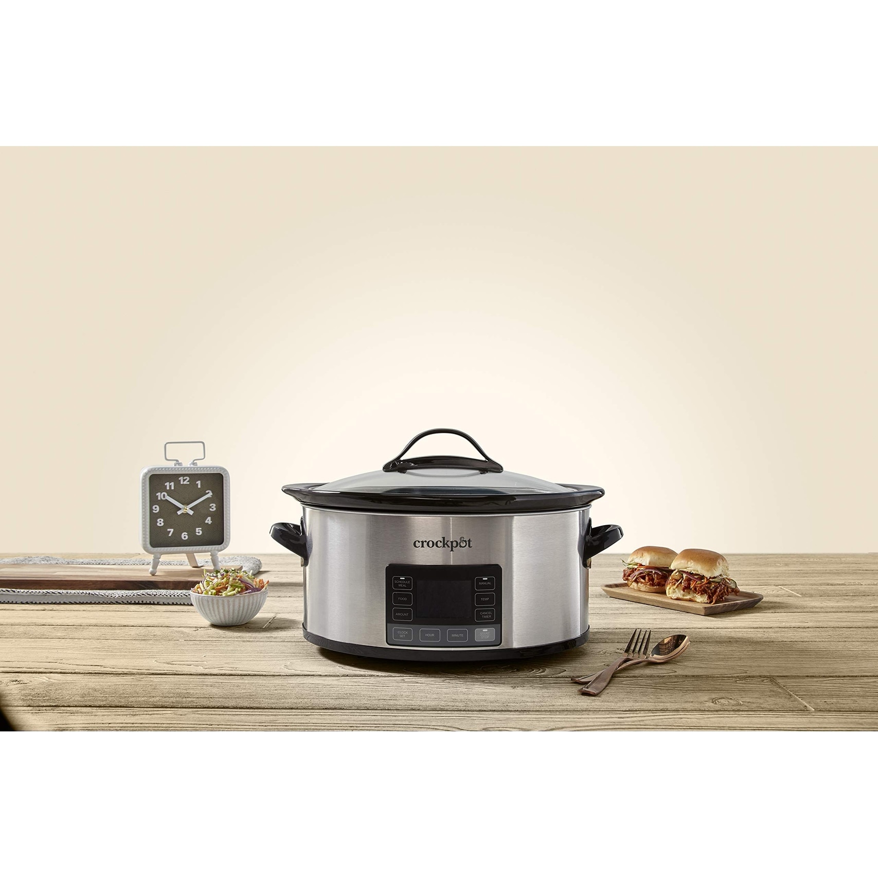 https://ak1.ostkcdn.com/images/products/is/images/direct/a46f364de3ac2827a56e64a3ccd0298e874d3eae/MyTime-Technology-6-Quart-Programmable-Slow-Cooker-and-Food-Warmer-with-Digital-Timer%2C-Stainless-Steel-Slow-Cooker.jpg