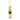 Justice Design LumenAria Dakota 2-light Brushed Nickel Pendant, Faux Alabaster Cylinder - Broken Rim Shade