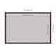 Option Florence Pewter