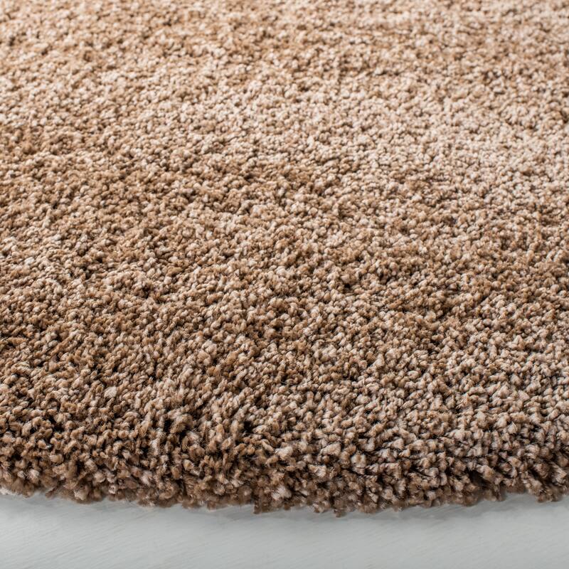 SAFAVIEH Milan Shag Maibritt 2-inch Thick Area Rug