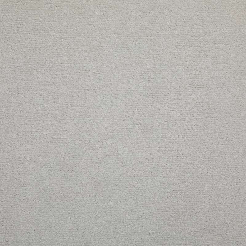 Roomfitters Lucia Wingback Armchair, Cozy Modern Accent Chair for Living Room and Bedroom