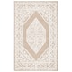 Option Ivory/Brown