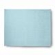 Option Light Blue