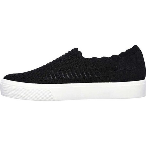 skechers poppy breezy