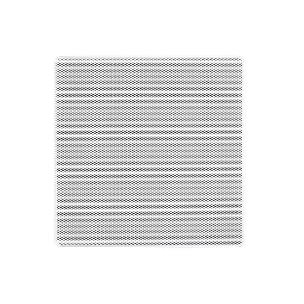 monoprice in wall subwoofer