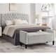 Option Grey