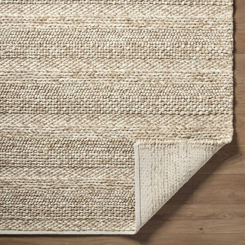 Livabliss Tahoe II Global Area Rug