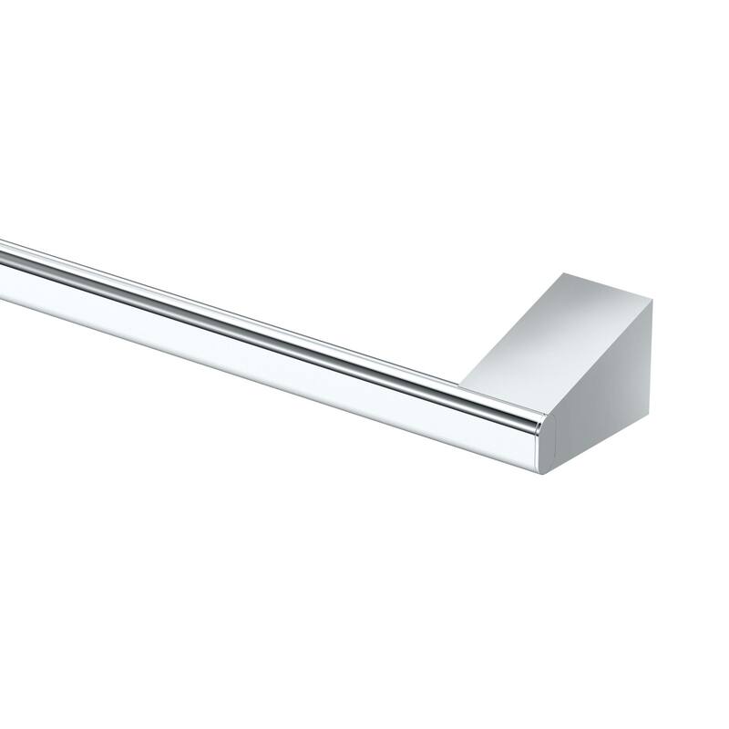 Gatco 5671 A-Line 18" Towel Bar