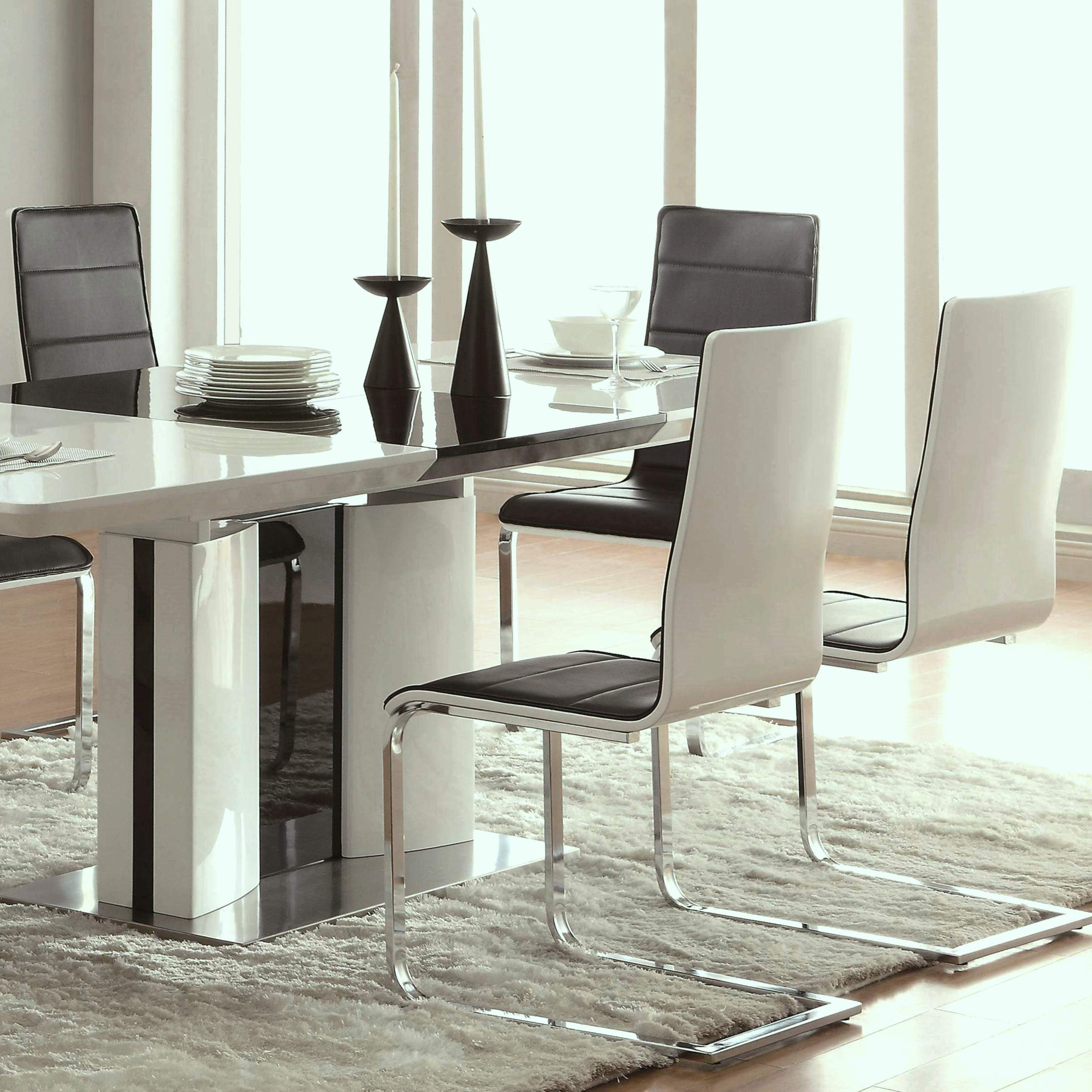 White bentwood hotsell dining chairs