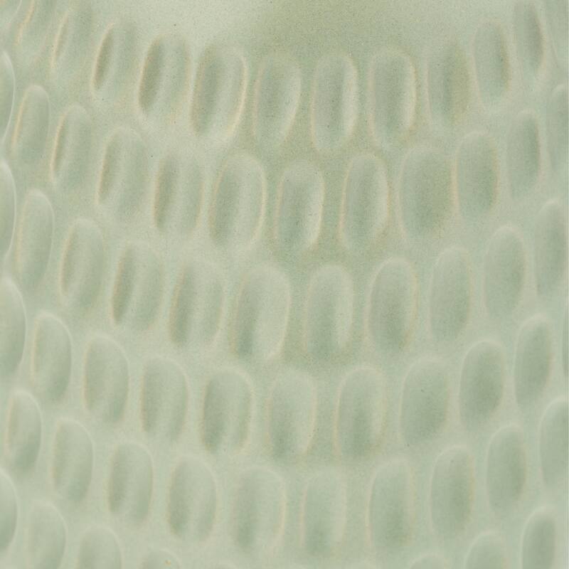 Sagebrook Home Ceramic Vase Collection