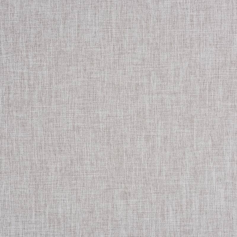 Theresa Mid-Century Modern 5-Piece Wood Dining Set-Greyish Beige