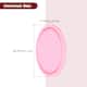 Option Pink