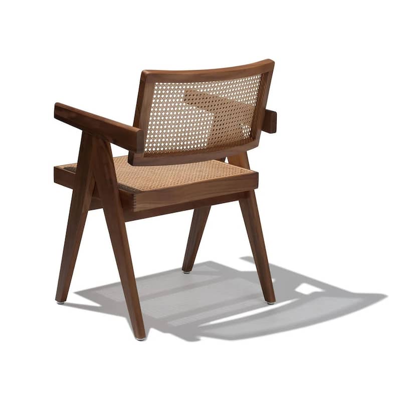 Chanidi Dining Chair