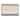 Peaceful Elegance Stripe Anti-Fatigue Kitchen Mat - 20x30