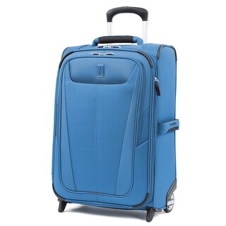 travelpro luggage nz