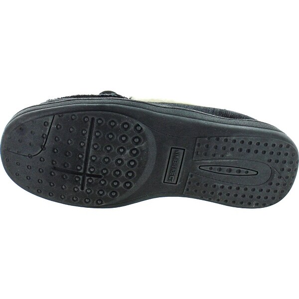 ben sherman mens slippers