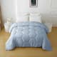 Option Light Blue