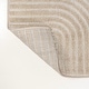 preview thumbnail 30 of 125, JONATHAN Y Odense Minimalist Curve Geometric Gray/Ivory Area Rug