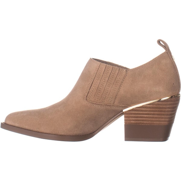 dkny roxy booties