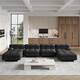 Option Black