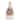12" LED Snow Globe with Church Scene and 6 Hours Timer Function USB Powered for Christmas Table Decor - 7.75”L x 3.75”W x 12”H