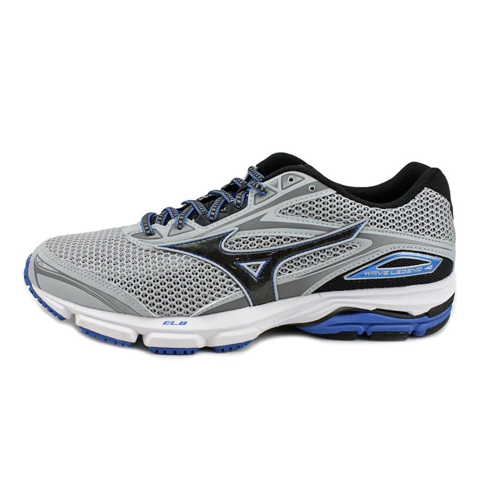 mizuno wave legend 4 mens